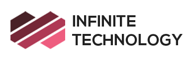 Infinite Technology